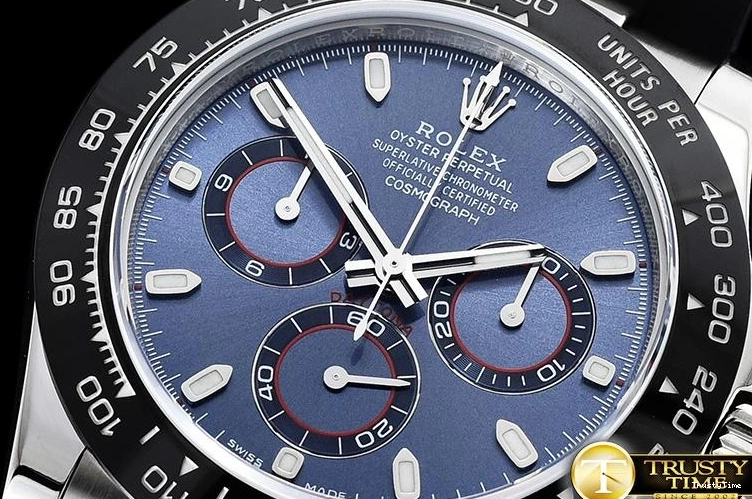 1217 EasyMatch ROLDYT0261A – Daytona 915